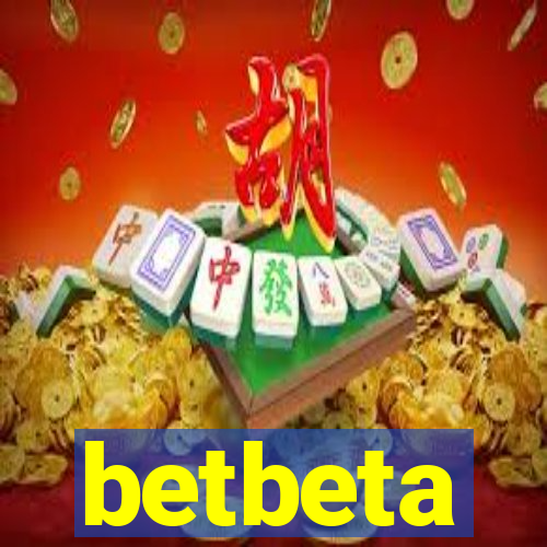 betbeta