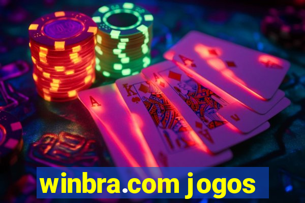 winbra.com jogos