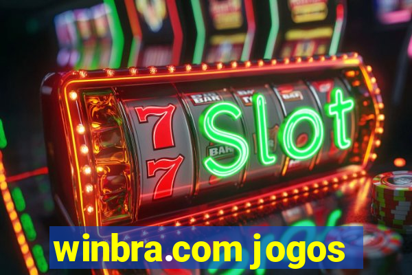 winbra.com jogos