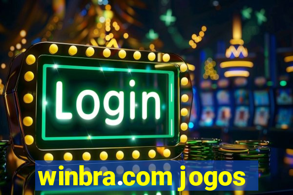 winbra.com jogos