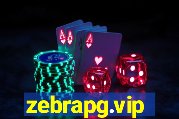 zebrapg.vip