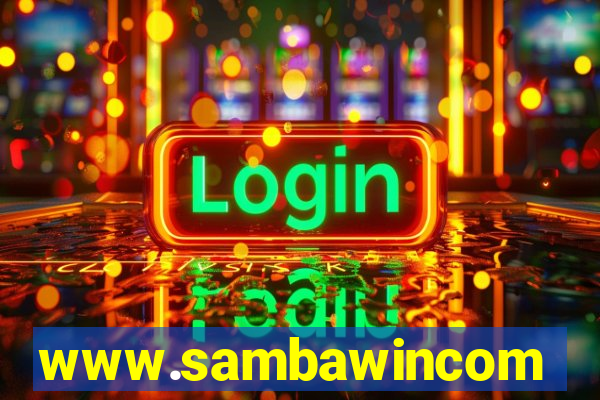 www.sambawincom