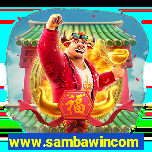 www.sambawincom