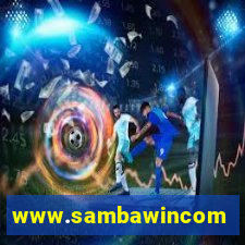 www.sambawincom