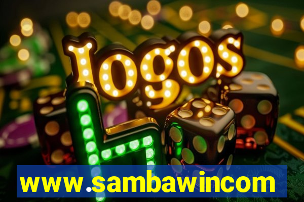 www.sambawincom