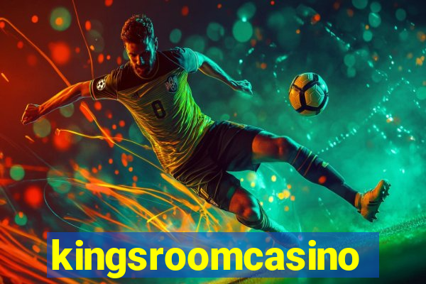 kingsroomcasino