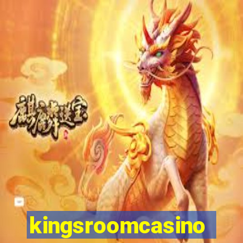 kingsroomcasino