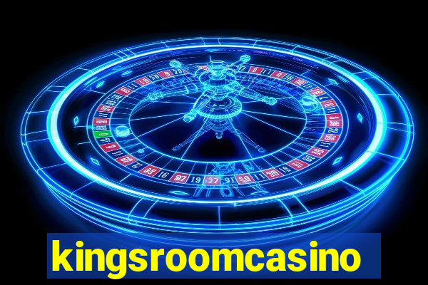 kingsroomcasino