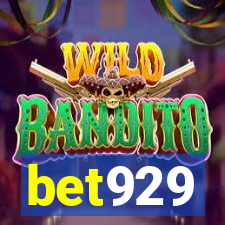 bet929