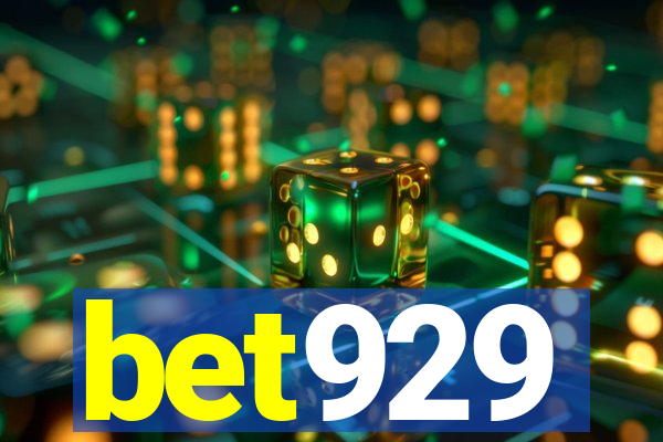 bet929