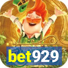 bet929