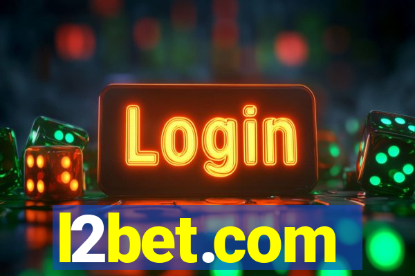 l2bet.com