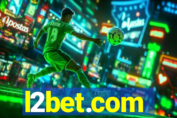 l2bet.com