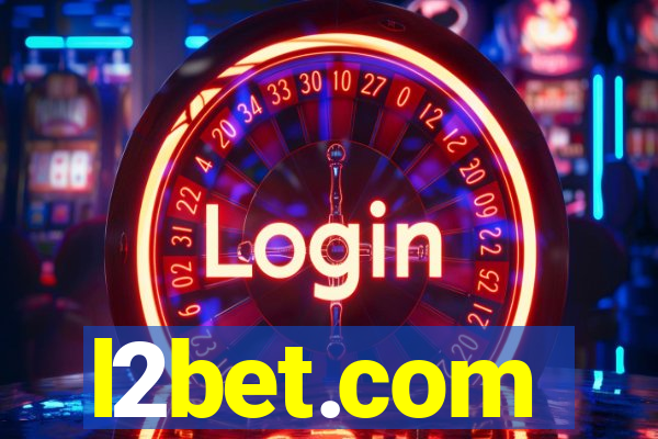 l2bet.com