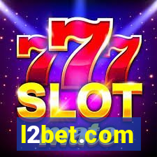 l2bet.com