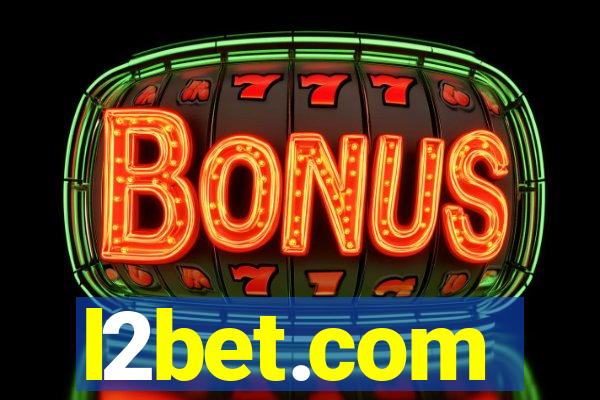 l2bet.com