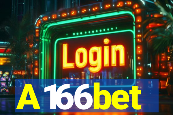 A166bet