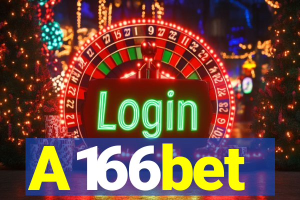 A166bet