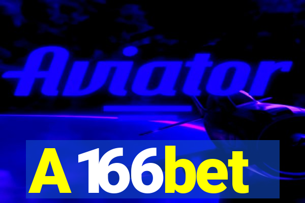 A166bet