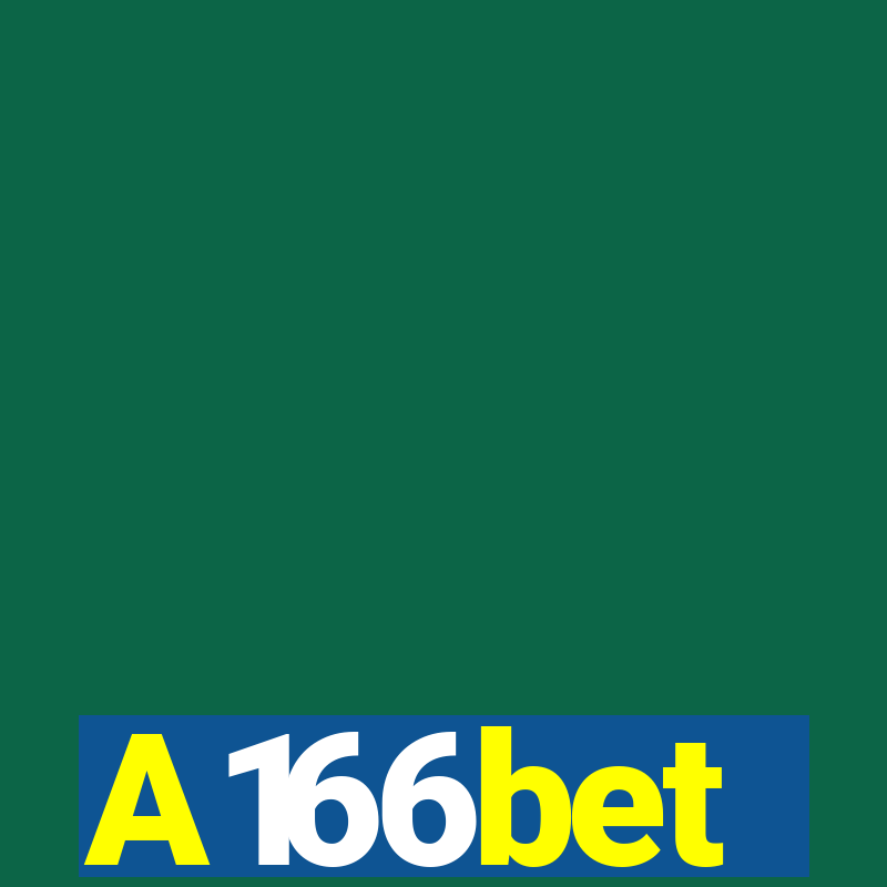 A166bet