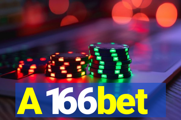 A166bet