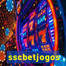 sscbetjogos