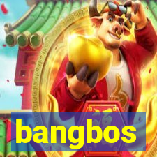 bangbos