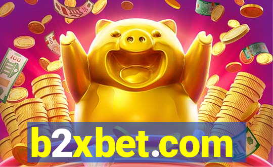 b2xbet.com