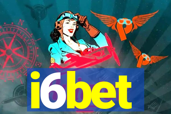 i6bet