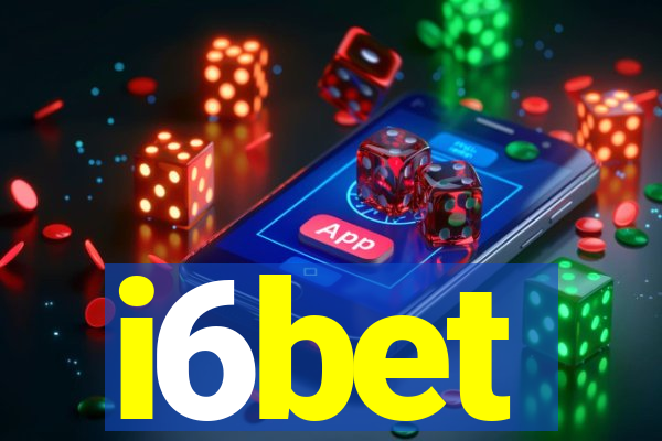 i6bet