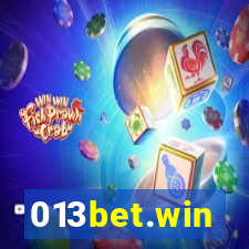 013bet.win