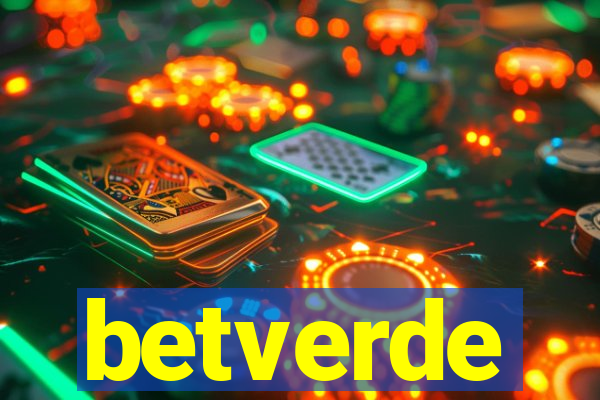 betverde