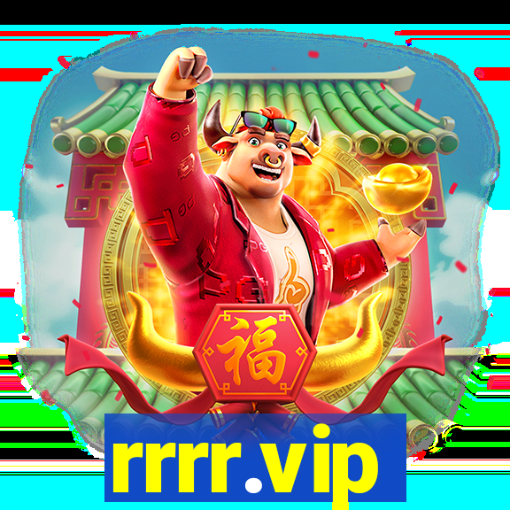 rrrr.vip