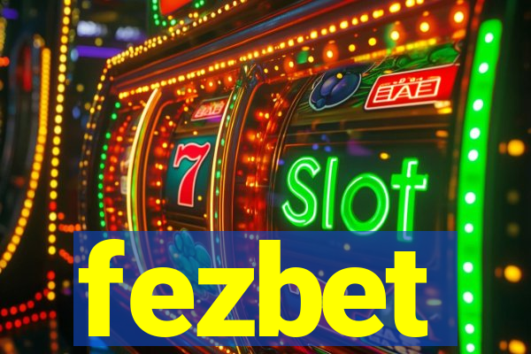 fezbet