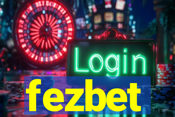 fezbet