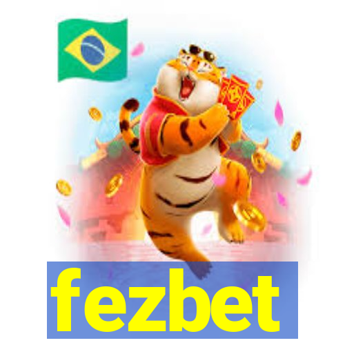 fezbet