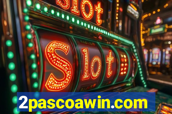 2pascoawin.com