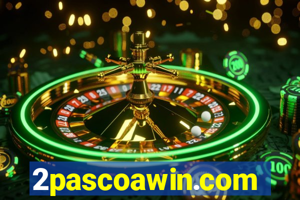 2pascoawin.com