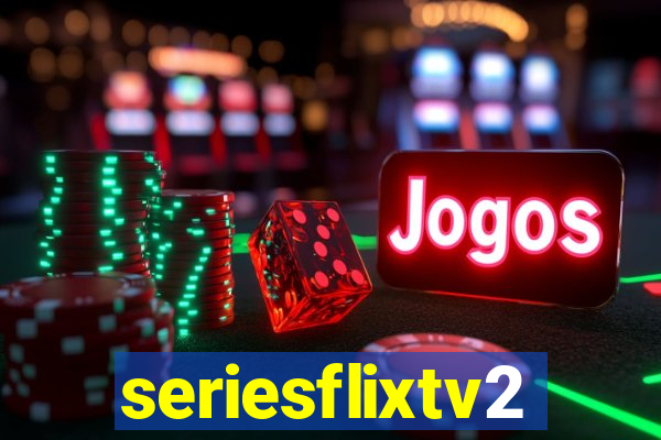 seriesflixtv2