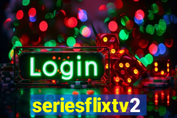 seriesflixtv2