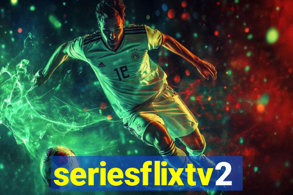 seriesflixtv2