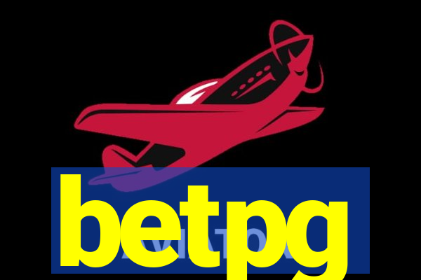 betpg