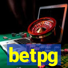 betpg