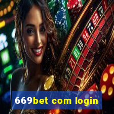 669bet com login