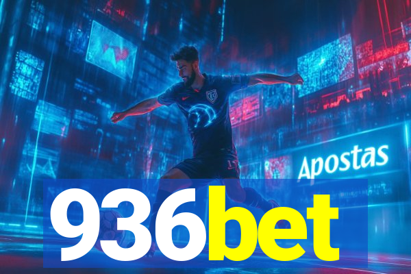 936bet