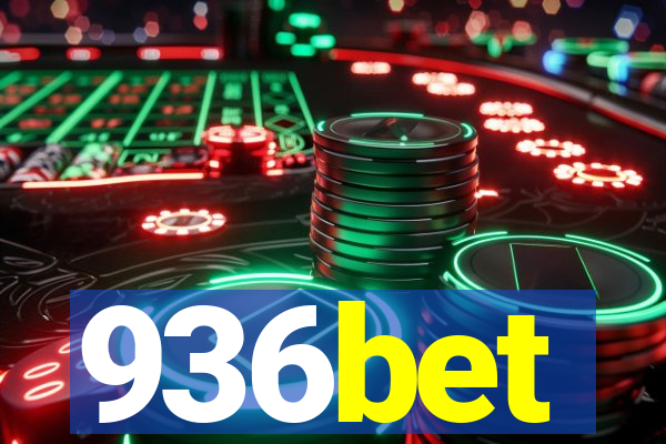 936bet