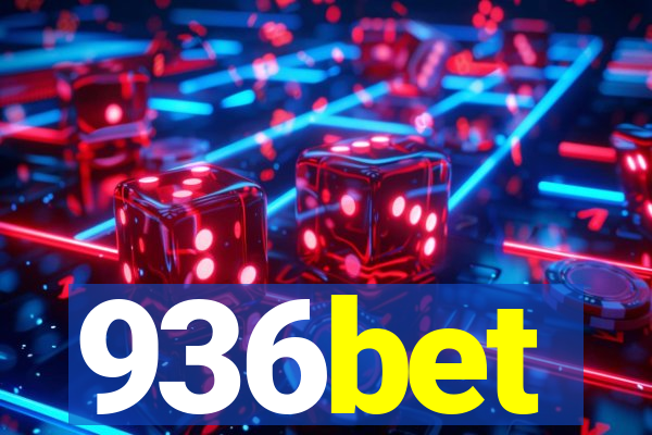 936bet