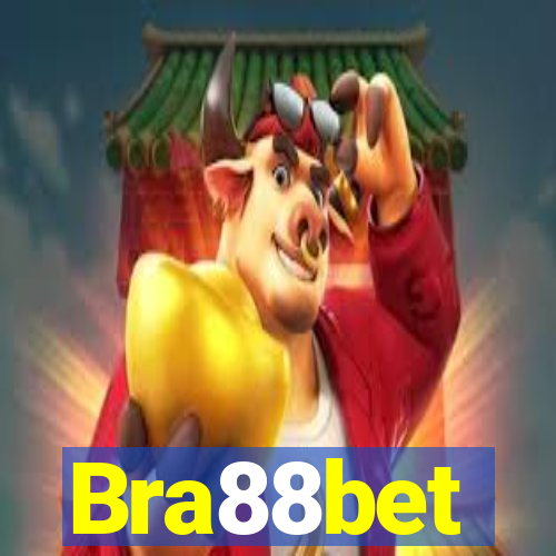 Bra88bet