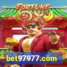 bet97977.com