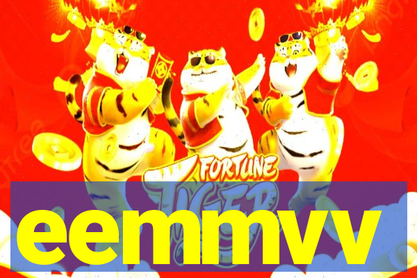 eemmvv